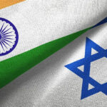 गरीबी से विवश होकर 50 हजार में बेचा दूधमुंहे बच्चे को, मुख्यमंत्री के हस्तक्षेप से लौटा मासूम