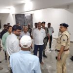 स्पेन के कार्लोस अल्कारेज ने इटली के जैनिक सिनर को हराकर अमेरिकी ओपन पुरुष एकल का खिताब जीता