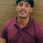 भारत, इजराइल इस हफ्ते द्विपक्षीय निवेश संधि पर कर सकते हैं हस्ताक्षर