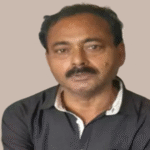 छत्तीसगढ़ में ईडी की छापेमारी में 4 करोड़ रुपये नकद और 10 किलोग्राम चांदी के जेवर जब्त