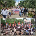 यूक्रेन युद्ध पर रूस के खिलाफ दूसरे चरण के प्रतिबंध लगाने को तैयार ट्रंप