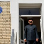 सीपीएन (यूएमएल) का आजीवन अध्यक्ष बने रहने की जुगत में ओली, पेश किए दो प्रस्ताव