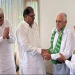 केंद्र सरकार के मंत्रालयों में 213 पदों पर सीधी भर्ती, यूपीएससी ने आमंत्रित किए आवेदन