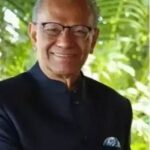 बिहार के सभी जिलों के मतदान केंद्रों का निर्धारण, पटना में सबसे अधिक 5,665 मतदान केंद्र