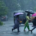 नेपाल में ओली, देउवा समेत दर्जन भर नेताओं के पासपोर्ट निलंबित, बड़े नेताओं पर निगरानी बढ़ी