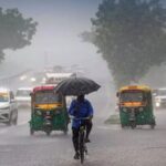 युवक की गोली मारकर हत्या,पुलिस जाँच में जुटी,तीन हिरासत में