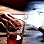 भ्रष्टाचार के धृतराष्ट्र बने हुए हैं नीतीश कुमार: तेजस्वी यादव