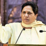 मऊ मे सीएमओ ने अबैध हॉस्पिटल प्रबंधनों से कागज ले, कर दिया पंजीकरण, अब नहीं अबैध