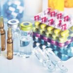 अपराध के आरोपित नाबालिग को जेल में नहीं रखा जा सकता, जब तक वह 21 वर्ष का न हो जाय : उच्च न्यायालय