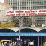 पाकिस्तान के खैबर पख्तूनख्वा में सेना ने टीटीपी कमांडर अलीमुल को मार गिराया, 8,000 से ज्यादा आतंकी अभी भी मौजूद