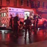 पूर्वांचल से दिल्ली आकर शिक्षकों का सम्मान करना बड़ी बात: पद्मश्री अशोक भगत