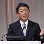 अमेरिकी पुलिस ने महिला अधिकारी को चाकू घोंपकर भाग रहे हमलावर को गोलियों से भूना