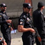 प्रधानमंत्री मोदी के प्रस्तावित वाराणसी आगमन को लेकर प्रदेश के मुख्य सचिव ने बुलाई वर्चुअल बैठक