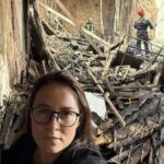 प्रधानाध्यापक ने फांसी लगाकर दी जान, टीईटी की अनिवार्यता से था परेशान