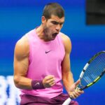 डीएम और एसपी ने ईवीएम वीवीपैट वेयरहाउस का किया निरीक्षण