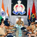 आजम खान समाजवादी पार्टी के साथ रहेंगे : शिवपाल यादव