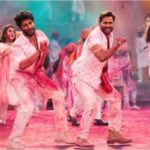 फिल्म ‘डकैत’ में इंस्पेक्टर स्वामी बने अनुराग कश्यप