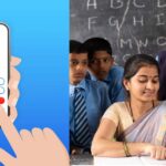 वाराणसी के सभी थानों में हर सप्ताह ‘गुडवर्क’ अनिवार्य, सख्त कार्रवाही करें:पुलिस कमिश्नर