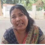 प्रेम प्रसंग और पैसों को लेकर हुई थी रिकवरी एजेंट की हत्या , दाे आरोपी गिरफ्तार