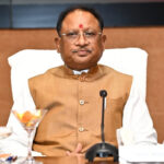 सूरजपुर : आपसी विवाद में कार से बाइक सवार पिता-पुत्र को रौंदा, मौत