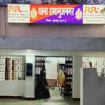 गौरव भाटिया ने सोशल मीडिया से अपमानजनक सामग्री हटाने के लिए हाई कोर्ट का दरवाजा खटखटाया