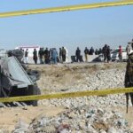 अडाणी से जुड़ी रिपोर्टिंग मामले की सुनवाई 24 सितंबर को एडिशनल डिस्ट्रिक्ट जज की कोर्ट करेगी