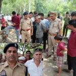 दिल्ली हाई काेर्ट ने बिना अनुमति अभिषेक बच्चन की फोटो इस्तेमाल न करने के मामले में फैसला सुरक्षित रखा