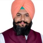 फिल्म ‘डकैत’ में इंस्पेक्टर स्वामी बने अनुराग कश्यप