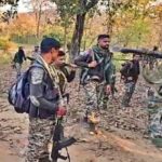 नई दिल्ली में दो दिवसीय ‘राष्ट्रीय कृषि सम्मेलन 15 और 16 सितंबर को