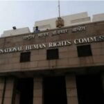 पेपर लीक प्रकरण पर कांग्रेस का हल्ला बोल, हल्द्वानी में सरकार व आयोग का पुतला जलाया