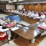 41 लाख से अधिक की राशि गबन के आराेपित कैश कलेक्शन एजेंट गिरफ्तार