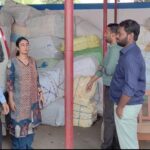 एनएचआरसी ने दिल्ली के अस्पताल के शौचालय में नवजात की मौत पर लिया स्वतः संज्ञान, रिपोर्ट तलब