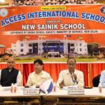 आगामी त्योहारों के मद्देनजर पुलिस अलर्ट, संदिग्ध वाहनों व ड्रोन को लेकर रात में हुई चेकिंग