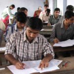 गाजीपुर भाजपा नेता की हत्या के बाद मऊ मे भी हत्या की आशंका, सीएम कों पत्र