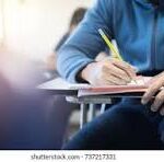 निजी कंपनी को पहुंचाया फायदा, बिजली बोर्ड को हुआ 11 करोड़ का नुकसान, अधिकारियों पर विजिलेंस की एफआईआर