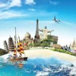 अंबेडकर प्रतिमा खिसकने पर फैली अफवाह, पुलिस की तत्परता से शांत हुआ माहौल