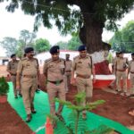 प्रधानमंत्री नरेंद्र मोदी करेंगे पांच दिवसीय यूपी आईटीएस का शुभारंभ