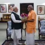 ईडी की मप्र में बड़ी कार्रवाई, इंदौर के ट्रेडिंग कारोबारी की 58.13 करोड़ की संपत्ति की जब्त