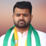 ‘भागवत चैप्टर 1: राक्षस’ के टीज़र से दिखा अरशद वारसी का नया लुक