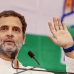 सीडीएस चौहान ने परमाणु हथियारों के जैविक खतरों से तैयार रहने का आह्वान किया