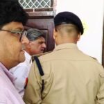 कांग्रेस ने चुनाव आयोग पर लगाया, सुप्रीम कोर्ट के आदेश की अवहेलना का आरोप