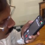 मऊ के रामपुर बखरिया गांव में मनरेगा मे हुए कार्य पर सवाल, दूसरे माह मे धंस गईं सड़क