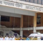 गौरव भाटिया ने सोशल मीडिया से अपमानजनक सामग्री हटाने के लिए हाई कोर्ट का दरवाजा खटखटाया