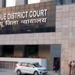 पेपर लीक से जुडे ईडी प्रकरण में जमानत याचिकाएं खारिज