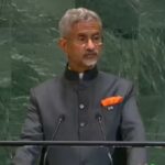 संदिग्ध परिस्थितियों में युवक की लाश फांसी के फंदे से लटकती मिली।