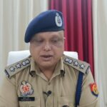 “सेवा की गाथा कहती काशी नरेश के गांव सूरजपुर की माटी”