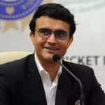 अमेरिकी सुप्रीम कोर्ट ने संघीय व्यापार आयुक्त रेबेका स्लॉटर को बर्खास्त करने के ट्रंप के फैसले को बरकरार रखा