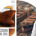 नगर निगम के 310 सफाई कर्मचारियों को सौंपे गए नियमितीकरण पत्र