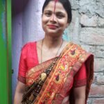 बलिया : स्कूल से घर लौट रहीं सगी बहनों की करंट लगने से मौत