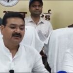 विक्रांत मैसी को नेशनल अवॉर्ड जीतने पर पत्नी शीतल का इमोशनल मैसेज